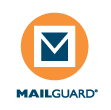 MailGuard